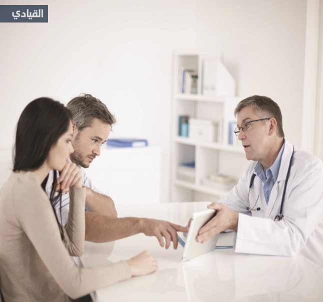 الفحص الطبي ضرورة قبل الزواج.. تعرف على أهميته للزوجين